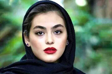 ناگفته‌های تهیه کننده تلویزیون درباره ریحانه پارسا ؛ من چه کار باید می‌کردم...؟
