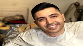 بلاگر پارکورکار بعد از ۵ سال خانه نشینی درگذشت/ ویدئو
