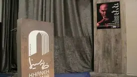 من، جمشید هاشم‌پور، بچه محله سلسبیل، اصلِ سینما برایم مهم بود
