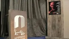 من، جمشید هاشم‌پور، بچه محله سلسبیل، اصلِ سینما برایم مهم بود
