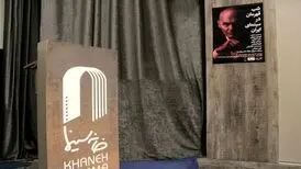 من، جمشید هاشم‌پور، بچه محله سلسبیل، اصلِ سینما برایم مهم بود
