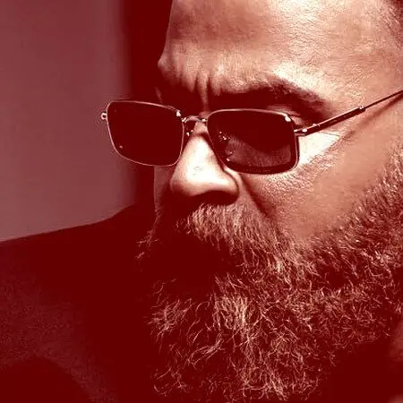 آهنگ «تو قول دادیا» از معین زد