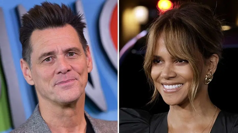 سلبریتی های هالیوودی که در فقر بزرگ شدند
