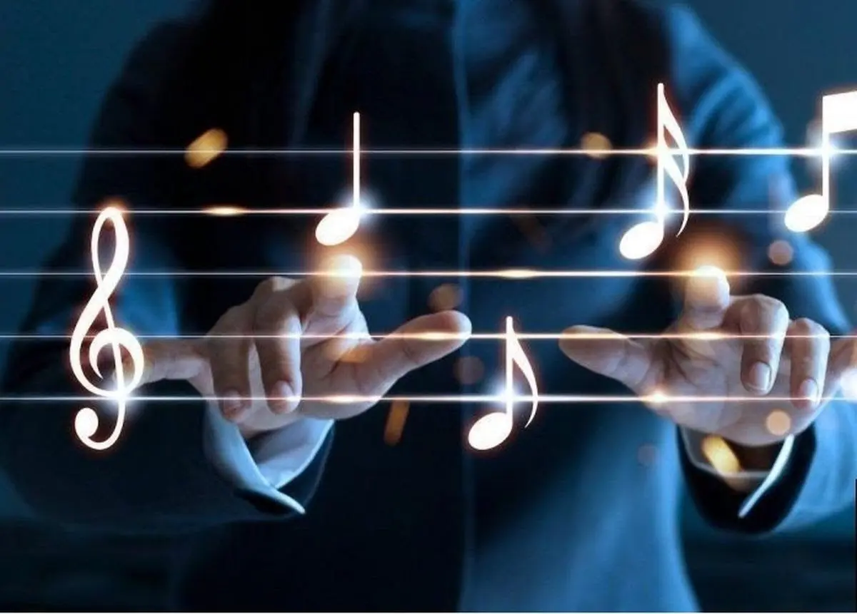 ترانه‌ای که از دل درد زاده شد/ویدیو