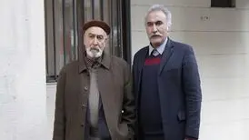 مجموعه تلویزیونی «تب و تاب» از امشب روی آنتن می‌رود
