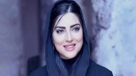 تیکه جنجالی عموپورنگ به هلیا امامی/ «کوبیدی دوباره ساختی !»