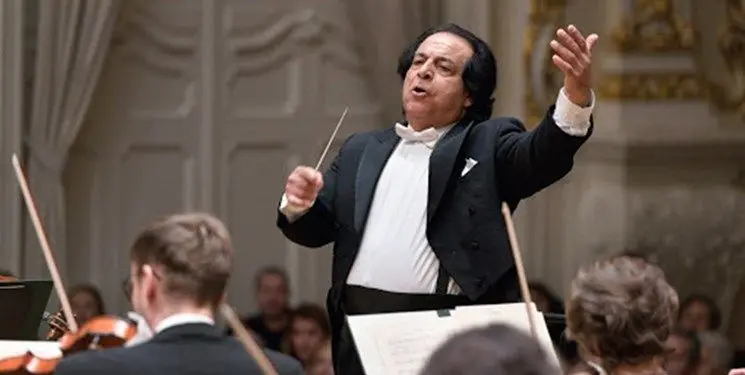 شروع کار علی رهبری در مشهورترین اُپرای جهان/تهدید تحریم راه به جایی نبرد!