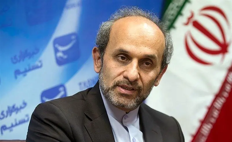 رئیس صداوسیما: از۲۰:۳۰ کاملاً راضی‌ام/ مقامات گفتند کسی زیر آوار متروپل نیست، پوشش خبری را متوقف کنید/نظارت بر شبکه خانگی به خاطر حفظ حریم خانواده است