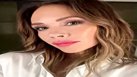 مدفوع بلبل ژاپنی، راز زیبا ماندن خواننده خانم مطرح!
