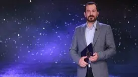 «زندگی پس از زندگی» برای مرگ ساخته نشده بلکه برای زندگی است
