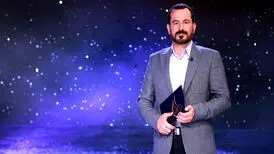 «زندگی پس از زندگی» برای مرگ ساخته نشده بلکه برای زندگی است
