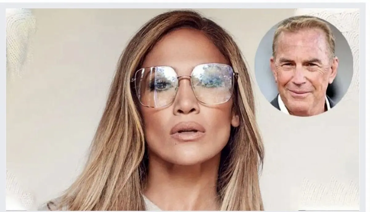 جنیفر لوپز رابطه جدید دارد؟
