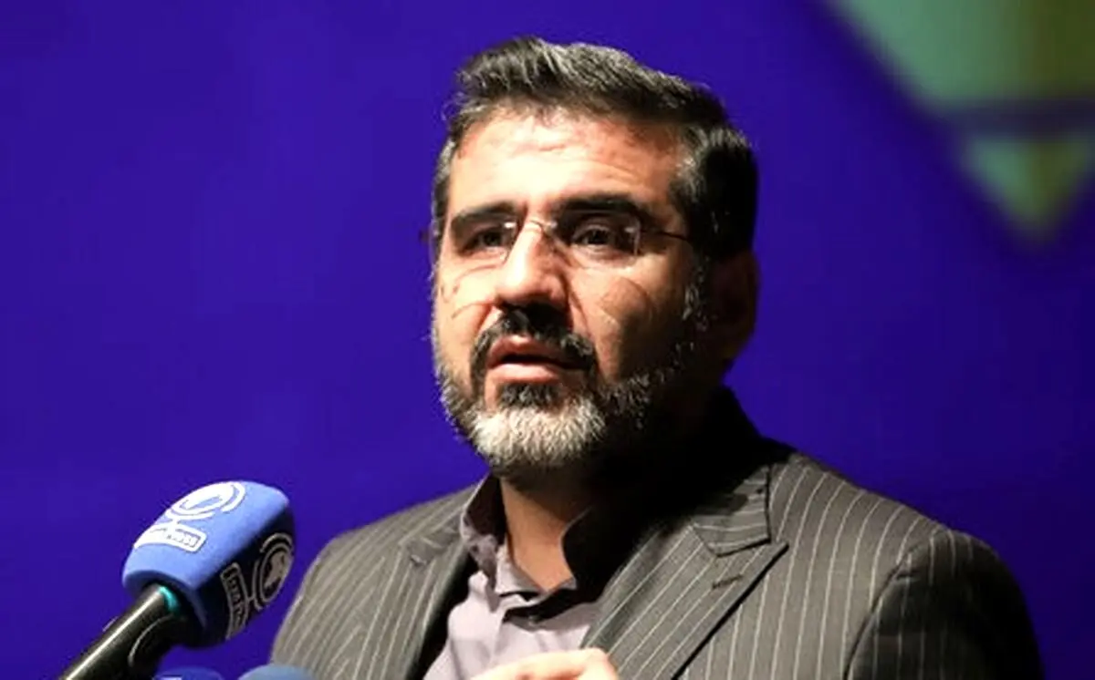 ۱۴ هزار واحد مسکونی برای خبرنگاران احداث خواهد شد