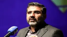 ۱۴ هزار واحد مسکونی برای خبرنگاران احداث خواهد شد