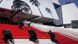 ۷ داور ایرانی در جشنواره کن | پرافتخارترین فیلمساز ایرانی در این فستیوال کیست؟