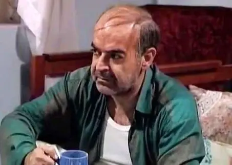 مردم آرزو دارند به آقا ماشاالله سریالِ «خانه به دوش» برسند!