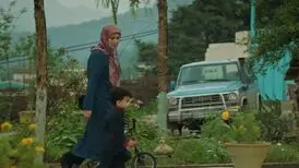 دلنوشته سالار معمولی برای نقی معمولی