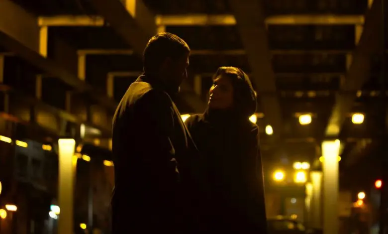 یکی از فیلم ها که میتوانست تحولی در سینمای ایران ایجاد کند اجبارا و بی میلی کنار گذاشتیم
