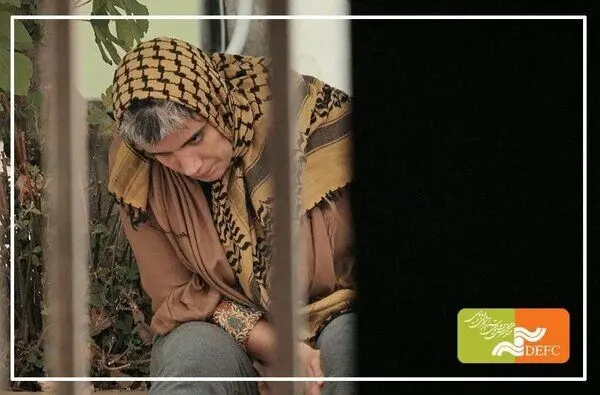 راهیابی «خونه مامان شکوه» به بخش مسابقه جشنواره مسکو
