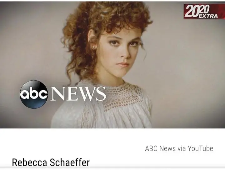 از خواننده ای که به دست پدرش کشته شد تا تصویر وحشتناک جسد دو تکه شده خانم بازیگر/ سلبریتی‌هایی که سرنوشتی مانند داریوش مهرجویی و همسرش داشتند
