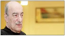 فاتحه‌ی این کار خوانده شده!
