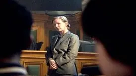 «آناتومی یک سقوط» پیشتاز جوایز لومیر فرانسه شد
