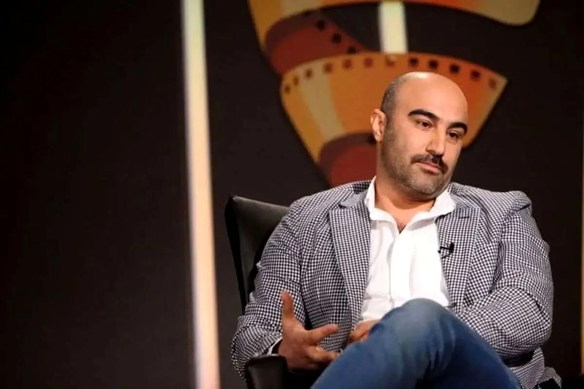 بهترین فیلم‌های سینمایی «محسن تنابنده» در دهۀ 80
