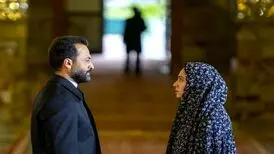 «بدون قرار قبلی» پروانه نمایش گرفت