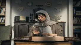 «لامینور» به بلژیک می‌رود

