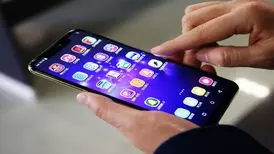 دانلود فیلم خارجی در کره شمالی حکم اعدام دارد!
