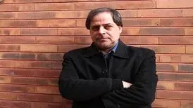 مهاجرت، از افتخار تا نفرت