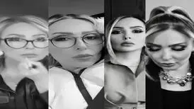 می‌دانیم بد است، اما نگاه می‌کنیم!