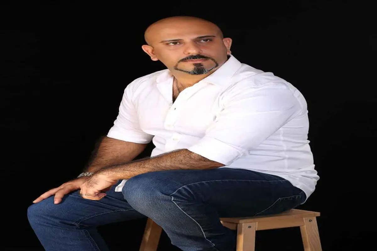 خواننده پاپ ایرانی برنده ۹ مدال جهانی در آهنگسازی و تنظیم شد
