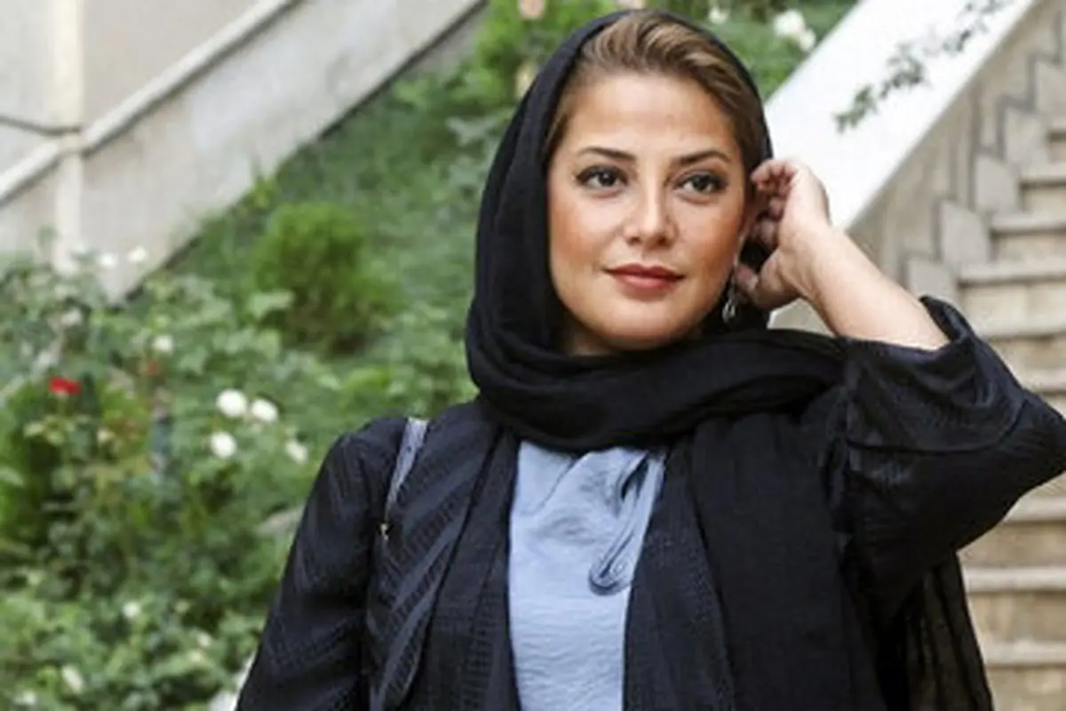 هشدار: اگر فیلم را تماشا نکرده‌اید، ... / نگاهی روان‌شناسانه به نقش «طناز طباطبایی» در «بی رویا»
