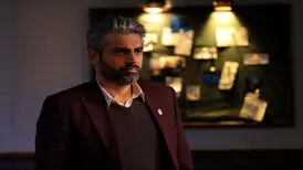 جنایتی که به شبکه نسیم رسید
