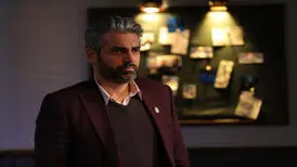 جنایتی که به شبکه نسیم رسید
