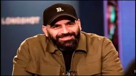 مهیار علیزاده موسیقی نمایش «و تو هم برگشتی» را به صحنه می برد
