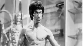 دلیل مرگ «بروس لی» پس از 50 سال مشخص شد/ نوشیدن بیش از حد آب!
