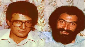 مشکاتیان، شجریان؛ تمام شاهکارهای یک دونفره درخشان