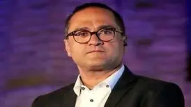 واکنش رامبد جوان به اظهارات مجید حسینی/ ویدئو
