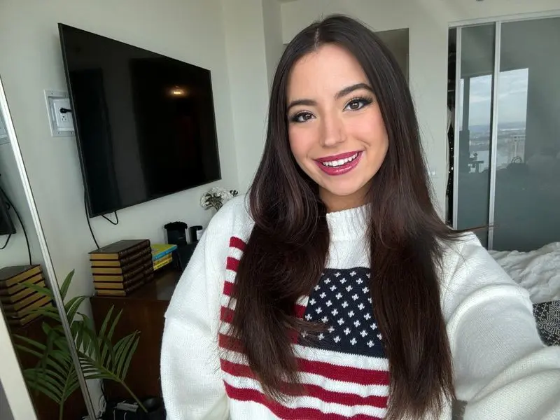 رونمایی از مادر سیزدهمین فرزند ایلان ماسک / اشلی سنت کلر کیست؟