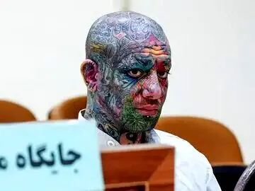 عموی تتلو: وکیل خبر صدور حکم اعدام را تایید کرد / وکیل: چند روز صبر کنید
