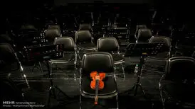 انتشار آلبوم «بامداد بزم» با هدف ارائه یک بیان تازه
