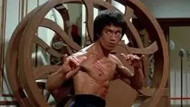 نفرین خانواده بروسلی/ ویدئو
