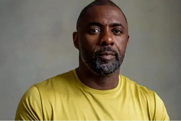 ادریس آلبا و پیشنهاد یک میلیارد پوندی/ تحول در تلویزیون بریتانیا