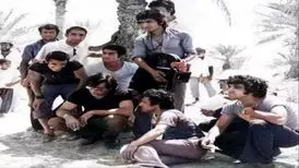 روایت بدلکار «سلطان» سینمای ایران از خاطراتش / فردین در مرام و معرفت از جهان پهلوان تختی، هیچ کم نداشت

