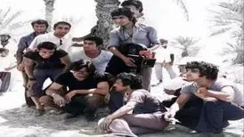 روایت بدلکار «سلطان» سینمای ایران از خاطراتش / فردین در مرام و معرفت از جهان پهلوان تختی، هیچ کم نداشت

