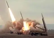 واکنش شهرنوش پارسی‌پور به حمله به ایران
