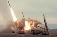 واکنش شهرنوش پارسی‌پور به حمله به ایران
