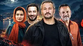 همه‌چیز درباره سریال «یَل»؛ معمای قتل دختران جوان و رازهای دفن‌شده/ بازگشت «پوست شیر» با قصه تازه!